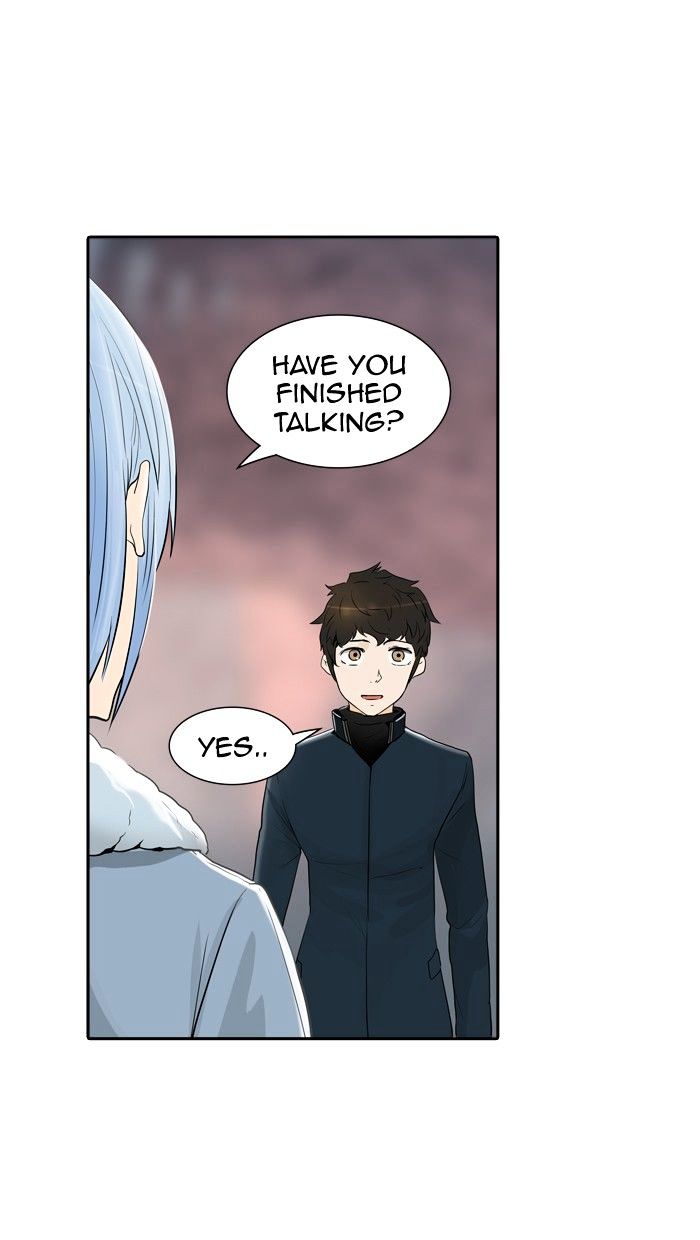 Tower of God, Chapter 339 image 094